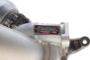 Турбіна Citroen C4/C5/Peugeot 308/508 2.0D 09- (заводська реставрація) GARRETT 806497-9003S (фото 5)
