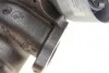 Турбіна Citroen C4/C5/Peugeot 308/508 2.0D 09- (заводська реставрація) GARRETT 806497-9003S (фото 9)
