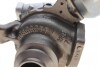 Турбіна Citroen C4/C5/Peugeot 308/508 2.0D 09- (заводська реставрація) GARRETT 806497-9003S (фото 10)