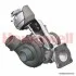 Турбіна відновлена FORD Focus III 11-18, Kuga 08-13, Kuga 13-21, Escape 13-19, Galaxy 06-15, S-MAX 06-15, C-MAX 10-19, Mondeo IV 07-15 GARRETT 806498-0001 (фото 1)
