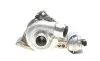 Турбіна Ford Focus III/Mondeo IV 2.0D 06- GARRETT 806498-5003S (фото 11)