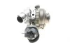 Турбіна Ford Focus III/Mondeo IV 2.0D 06- GARRETT 806498-5003S (фото 12)