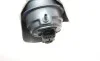 Турбіна Ford Focus III/Mondeo IV 2.0D 06- GARRETT 806498-5003S (фото 5)