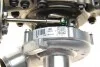 Турбіна Ford Focus III/Mondeo IV 2.0D 06- GARRETT 806498-5003S (фото 6)