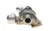 Турбіна Ford Focus III/Mondeo IV 2.0D 06- GARRETT 806498-5003S (фото 9)