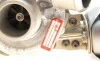Турбина Ford Focus III/Mondeo IV 2.0D 06- (заводская реставрация) GARRETT 806498-9003S (фото 11)