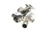 Турбина Ford Focus III/Mondeo IV 2.0D 06- (заводская реставрация) GARRETT 806498-9003S (фото 4)