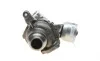 Турбіна Citroen C4/C5 2.0D/2.0DH 09- GARRETT 806500-5002S (фото 11)