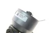 Турбіна Citroen C4/C5 2.0D/2.0DH 09- GARRETT 806500-5002S (фото 2)
