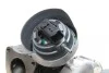 Турбіна Citroen C4/C5 2.0D/2.0DH 09- GARRETT 806500-5002S (фото 7)