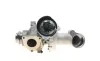 Турбіна Citroen C4/C5 2.0D/2.0DH 09- GARRETT 806500-5002S (фото 8)