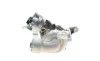 Турбіна Citroen C4/C5 2.0D/2.0DH 09- GARRETT 806500-5002S (фото 9)