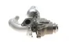 Турбіна Citroen C4/C5 2.0D/2.0DH 09- GARRETT 806500-5002S (фото 10)