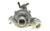 Турбина Opel Combo 1.6 CDTI 12- GARRETT 807068-5002S (фото 15)