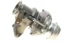 Турбина Opel Combo 1.6 CDTI 12- GARRETT 807068-5002S (фото 3)