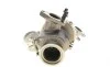 Турбина Opel Combo 1.6 CDTI 12- GARRETT 807068-5002S (фото 8)