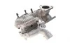Турбина Porsche Cayenne 3.0 Diesel 10-/VW Touareg 3.0 V6 TDI 10-18 GARRETT 8105875002S (фото 2)