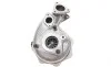 Турбина Porsche Cayenne 3.0 Diesel 10-/VW Touareg 3.0 V6 TDI 10-18 GARRETT 8105875002S (фото 3)