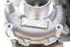 Турбина Porsche Cayenne 3.0 Diesel 10-/VW Touareg 3.0 V6 TDI 10-18 GARRETT 8105875002S (фото 5)