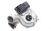 Турбина Porsche Cayenne 3.0 Diesel 10-/VW Touareg 3.0 V6 TDI 10-18 GARRETT 8105875002S (фото 6)