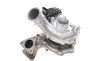 Турбина Porsche Cayenne 3.0 Diesel 10-/VW Touareg 3.0 V6 TDI 10-18 GARRETT 8105875002S (фото 7)