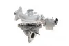 Турбіна Audi A4/A5/A6/Q5 2.0TDI 08-18 GARRETT 8189875001S (фото 1)