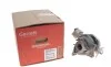 Турбіна Audi A4/A5/A6/Q5 2.0TDI 08-18 GARRETT 8189875001S (фото 2)