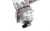 Турбіна Audi A4/A5/A6/Q5 2.0TDI 08-18 GARRETT 8189875001S (фото 4)