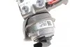 Турбіна Audi A4/A5/A6/Q5 2.0TDI 08-18 GARRETT 8189875001S (фото 5)