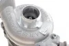 Турбіна Audi A4/A5/A6/Q5 2.0TDI 08-18 GARRETT 8189875001S (фото 6)
