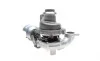 Турбина Peugeot 207/308/С4/С5/508/Ford Focus 1.5 TDCi/1.6 HDi 12- GARRETT 819872-5002S (фото 2)