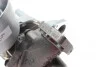 Турбина Peugeot 207/308/С4/С5/508/Ford Focus 1.5 TDCi/1.6 HDi 12- GARRETT 819872-5002S (фото 12)