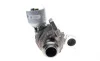 Турбина Peugeot 207/308/С4/С5/508/Ford Focus 1.5 TDCi/1.6 HDi 12- GARRETT 819872-5002S (фото 13)