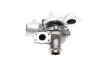 Турбина Peugeot 207/308/С4/С5/508/Ford Focus 1.5 TDCi/1.6 HDi 12- GARRETT 819872-5002S (фото 14)