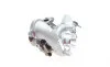 Турбина Peugeot 207/308/С4/С5/508/Ford Focus 1.5 TDCi/1.6 HDi 12- GARRETT 819872-5002S (фото 15)