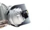 Турбина Peugeot 207/308/С4/С5/508/Ford Focus 1.5 TDCi/1.6 HDi 12- GARRETT 819872-5002S (фото 16)