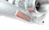 Турбина Peugeot 207/308/С4/С5/508/Ford Focus 1.5 TDCi/1.6 HDi 12- GARRETT 819872-5002S (фото 3)