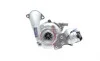 Турбина Peugeot 207/308/С4/С5/508/Ford Focus 1.5 TDCi/1.6 HDi 12- GARRETT 819872-5002S (фото 4)