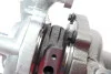 Турбина Peugeot 207/308/С4/С5/508/Ford Focus 1.5 TDCi/1.6 HDi 12- GARRETT 819872-5002S (фото 5)