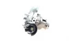 Турбина Peugeot 207/308/С4/С5/508/Ford Focus 1.5 TDCi/1.6 HDi 12- GARRETT 819872-5002S (фото 6)