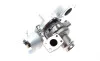 Турбина Peugeot 207/308/С4/С5/508/Ford Focus 1.5 TDCi/1.6 HDi 12- GARRETT 819872-5002S (фото 7)