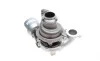 Турбина Peugeot 207/308/С4/С5/508/Ford Focus 1.5 TDCi/1.6 HDi 12- GARRETT 819872-5002S (фото 9)