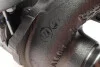 Турбина Peugeot 207/308/С4/С5/508/Ford Focus 1.5 TDCi/1.6 HDi 12- GARRETT 819872-5002S (фото 11)