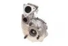 Турбина Porsche Cayenne 3.0 Diesel 10-/VW Touareg 3.0 V6 TDI 10-18 GARRETT 8199685001S (фото 1)