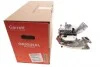Турбина Porsche Cayenne 3.0 Diesel 10-/VW Touareg 3.0 V6 TDI 10-18 GARRETT 8199685001S (фото 2)