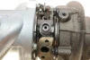 Турбина Audi A3/Skoda Octavia IV/VW Passat B8 2.0TDI 12- GARRETT 821866-5009S (фото 12)