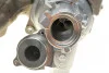 Турбина Audi A3/Skoda Octavia IV/VW Passat B8 2.0TDI 12- GARRETT 821866-5009S (фото 14)