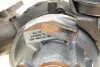 Турбина Audi A3/Skoda Octavia IV/VW Passat B8 2.0TDI 12- GARRETT 821866-5009S (фото 16)