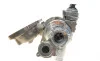 Турбина Audi A3/Skoda Octavia IV/VW Passat B8 2.0TDI 12- GARRETT 821866-5009S (фото 3)
