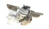Турбина Audi A3/Skoda Octavia IV/VW Passat B8 2.0TDI 12- GARRETT 821866-5009S (фото 4)